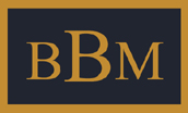 B B M Law Office of Bryan Barnet Miller